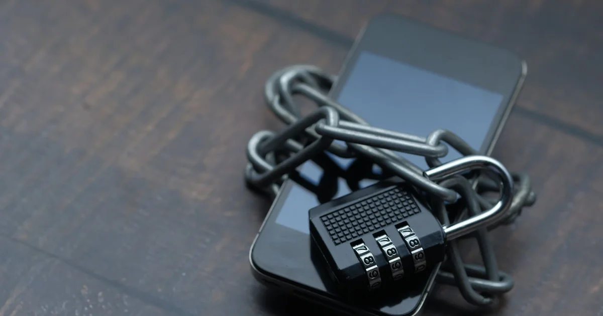 Concepto de Ciberseguridad Zero Trust