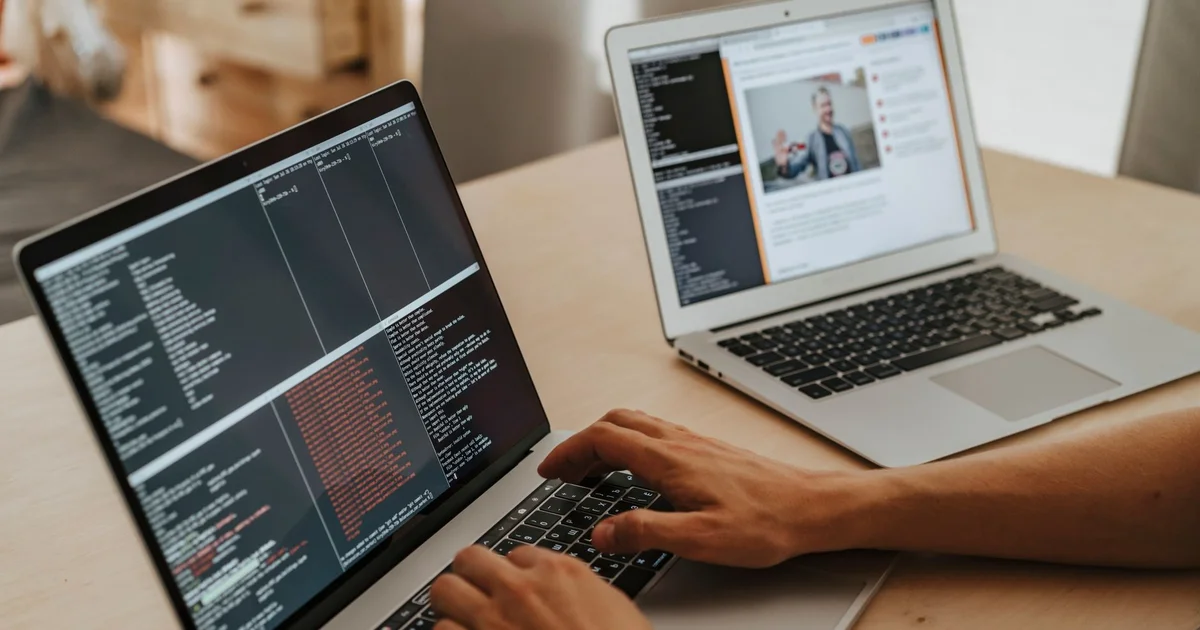 Desarrollo de Software y SaaS